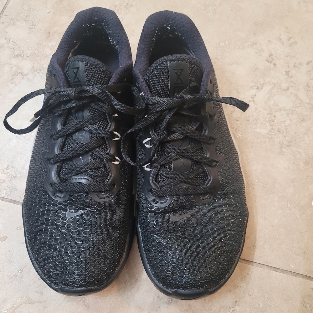 Nike metcon 5